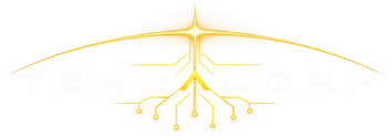 TerraCorp